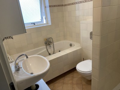 Holiday apartment Ag Fam. Moritz Koopman - Features photo 15