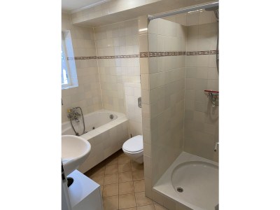 Holiday apartment Ag Fam. Moritz Koopman - Features photo 16