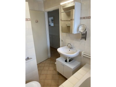 Holiday apartment Ag Fam. Moritz Koopman - Features photo 17