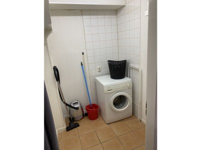 Holiday apartment Ag Fam. Moritz Koopman - Features photo 18