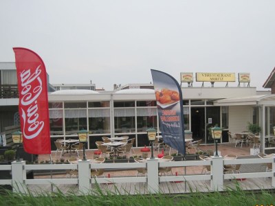 Holiday apartment Ag Fam. Moritz Koopman - Environment photo 19