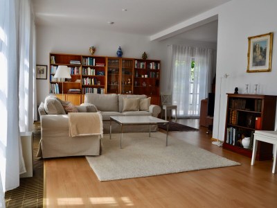 Holiday house Rebenhang - Features photo 13