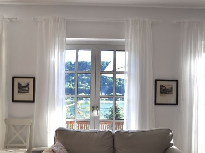 Holiday house Rebenhang - Features photo 14