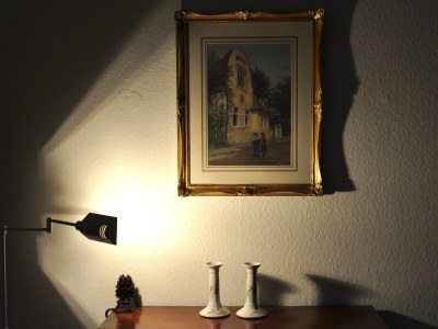 Holiday house Rebenhang - Features photo 15