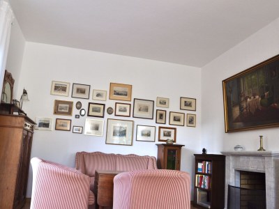 Holiday house Rebenhang - Features photo 16