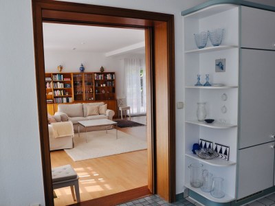 Holiday house Rebenhang - Features photo 18