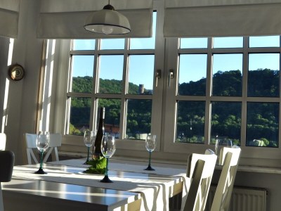 Holiday house Rebenhang - Features photo 19