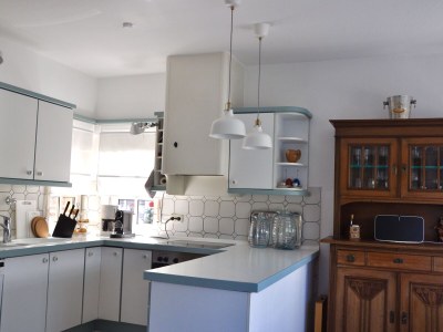 Holiday house Rebenhang - Features photo 20