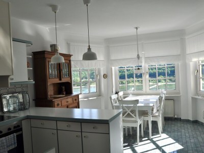 Holiday house Rebenhang - Features photo 22