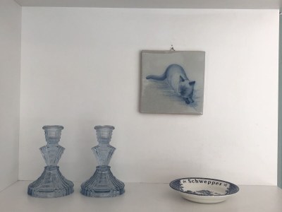 Holiday house Rebenhang - Features photo 23