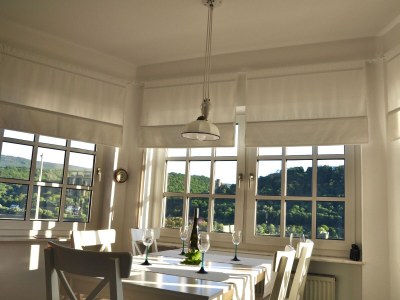 Holiday house Rebenhang - Features photo 24