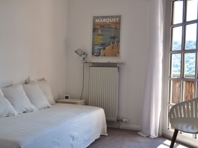 Holiday house Rebenhang - Features photo 26