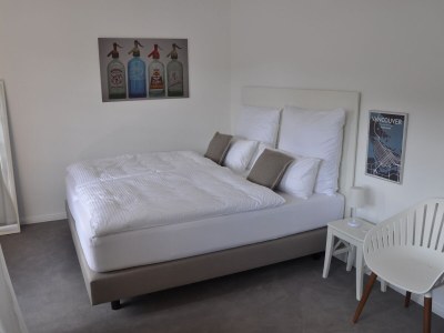 Holiday house Rebenhang - Features photo 27