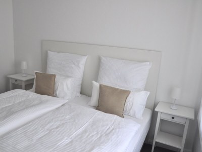 Holiday house Rebenhang - Features photo 28