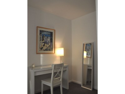 Holiday house Rebenhang - Features photo 29