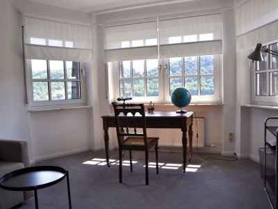 Holiday house Rebenhang - Features photo 30