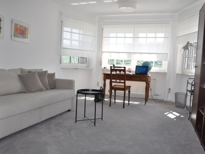 Holiday house Rebenhang - Features photo 31