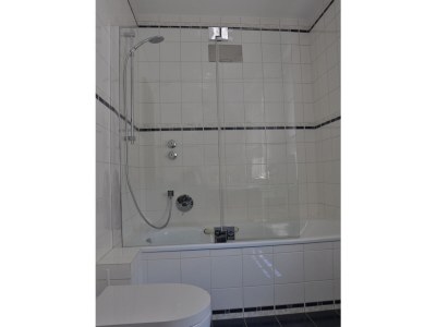 Holiday house Rebenhang - Features photo 32