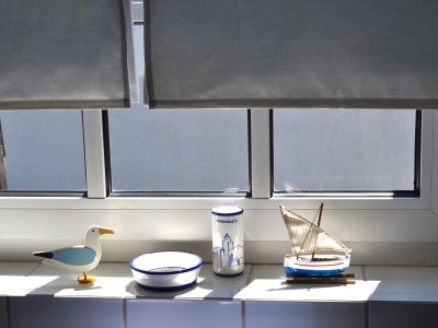 Holiday house Rebenhang - Features photo 33