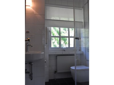 Holiday house Rebenhang - Features photo 34