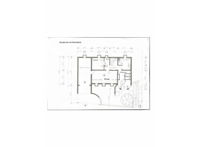 Holiday house Rebenhang - Document photo 41