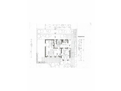 Holiday house Rebenhang - Document photo 42