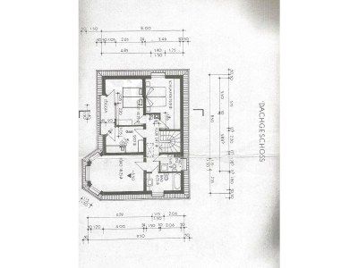Holiday house Rebenhang - Document photo 43