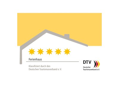 Holiday house Rebenhang - Document photo 44