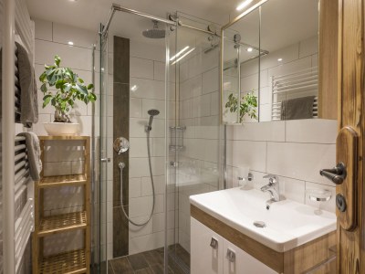 Holiday apartment Zirbe - Features photo 20