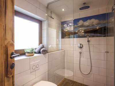 Holiday apartment Zirbe - Features photo 21