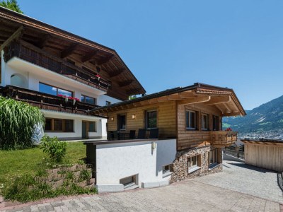 Chalet Chaletl Schlossblick - Outdoor photo 4