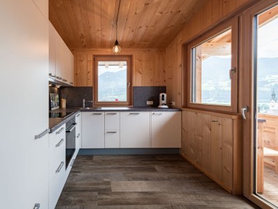 Chalet Chaletl Schlossblick - Features photo 19