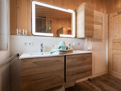 Chalet Chaletl Schlossblick - Features photo 23