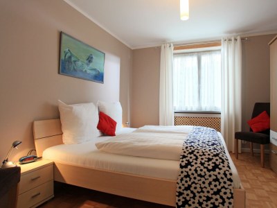 Holiday apartment Alpine - Features photo 5