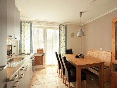 Holiday apartment Alpine - Features photo 7