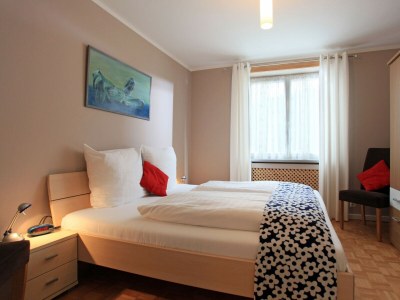 Holiday apartment Alpine - Outdoor photo 15