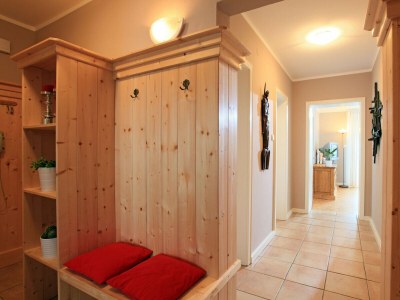 Holiday apartment Alpine - Outdoor photo 16