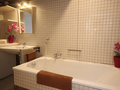 Apartment No title - Features photo 6