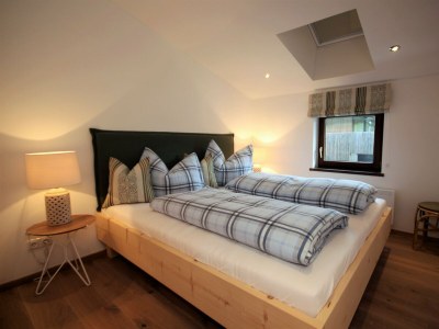 Apartment No title - Features photo 8