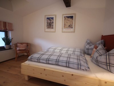 Apartment No title - Features photo 9