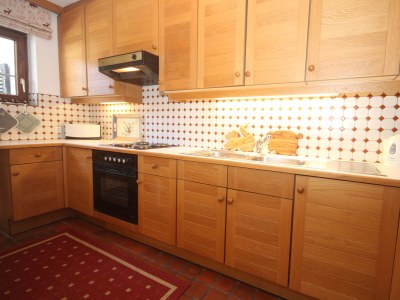 Apartment No title - Features photo 10