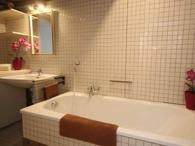 Apartment No title - Features photo 14