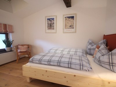 Apartment No title - Features photo 17