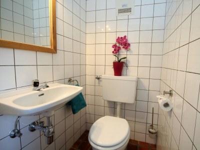 Apartment No title - Features photo 18