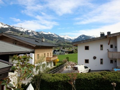 Apartment No title - Outdoor photo 25