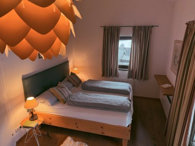 Apartment No title - Outdoor photo 33