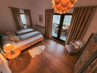 Apartment No title - Outdoor photo 34