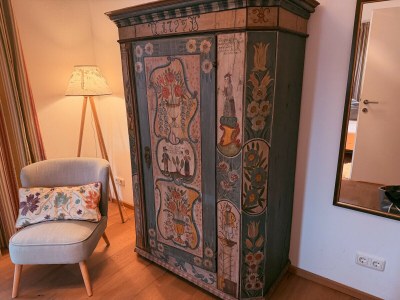 Apartment No title - Outdoor photo 35