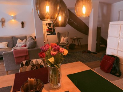 Apartment No title - Outdoor photo 36