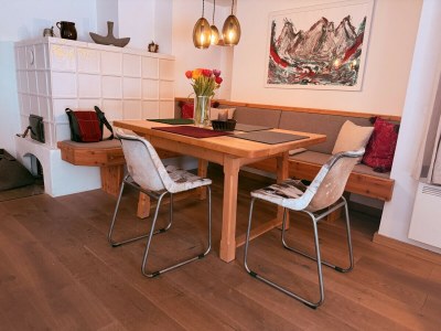 Apartment No title - Outdoor photo 37